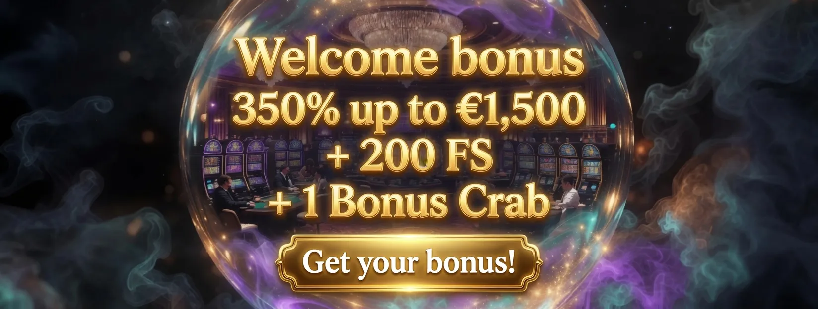 true fortune casino 