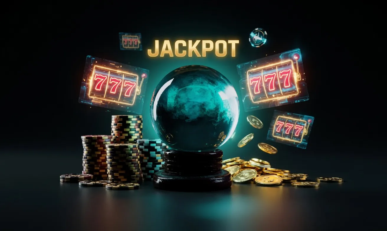 fortune casino