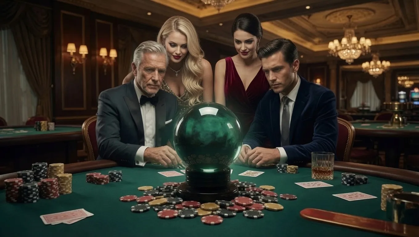 true fortune casino australia