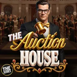 Auction House