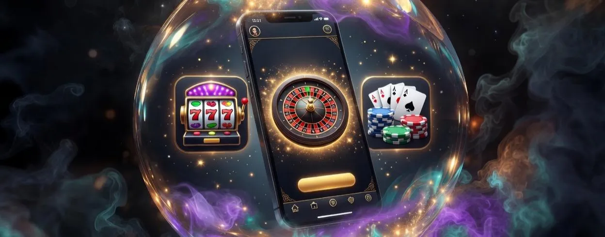 true fortune casino legit